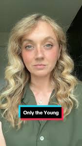 TN has been ran by extreme GOP lawmakers for far too long. Their terms...