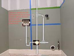 On july 20, 2021 by amik. Adding A Sink Drain To Existing Laundry Standpipe Doityourself Com Community Forums