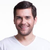 40+ "David Roger" profiles