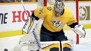 Share on facebook tweet pin it email. Predators Pekka Rinne Announces Retirement After 15 Seasons In Nhl