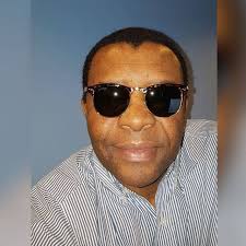 Uncategorized Archives