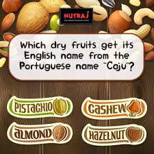 Pin On Nuts Dry Fruits