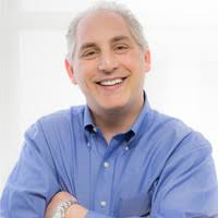 Sloan Gaon Email & Phone Number