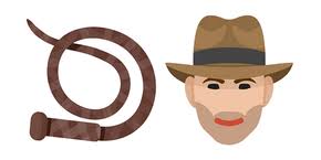 The Originals Elijah Mikaelson and Ring cursor