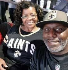 9-23 Around Canton webfinal.pdf by Aroundabout Local Media, Inc.