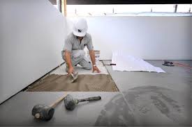 * vote on your favorite rooms from a vibrant, creative community. Luxury Home Renovation From Italian Residential Contractor Esperiri