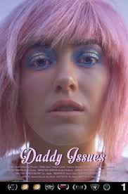 Daddy Issues (film)