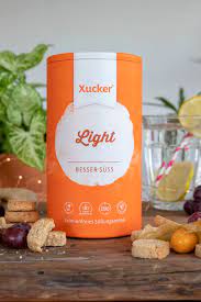Backen Mit Xucker Light Zuckerfreie Rezepte Xucker Light Kuchen Rezepte Fur Kinder