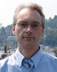 Contributors to the Emerging Investigators issue