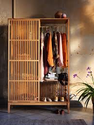 Ikea Summer Collection 2020 The Nordroom Open Wardrobe Sliding Wardrobe Doors Home