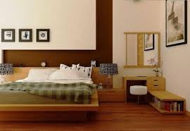 This Photo About The Ultimate Zen Bedroom Trick Entitled As Zen Bedroom Furniture Also Describes And Labeled As How Zen Bedroom Home Decor Bedroom Design