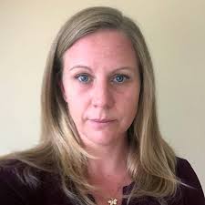 Partnership Success: Westcon & Protos Networks