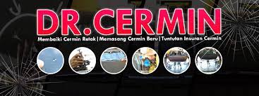 Ao group manufacturing grain & fertilizer inc. Js Windscreen Services And Trading Dr Cermin Home Facebook