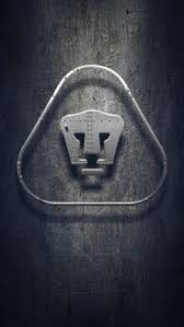 Sep 30, 2020 · the official website of the mpumalanga pumas rugby team. 180 Pumas Ideas In 2021 Pumas Soccer Hugo Sanchez