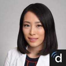 Dr. James A. Royall, MD