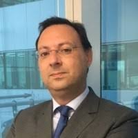 30+ Profile mit dem Suchbegriff „Guy“