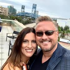 Happy Birthday to my love, my best friend @julieterryphotography