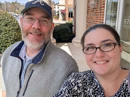 We love getting great feedback from our clients that our inspectors are  doing a great job! Congratulations to our inspector Justin Spinks!  #AmeriSpecInspected #HomeInspection