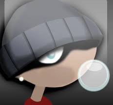 Deep in the heart of area 51, dr proton has been hatching his evil plan. Xbox Fix Lets Players Restore Their Original Xbox 360 Gamerpic Polygon