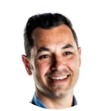 Paco Sánchez R. (@pacosanchezrop)