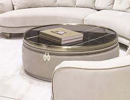 Find coffee tables with storage and coffee table sets. Luxury Coffee Tables By Nella Vetrina