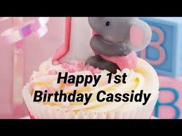 ›› date difference from jun 20, 2021 to jun 20, 2029. 20 June 2021 Youtube