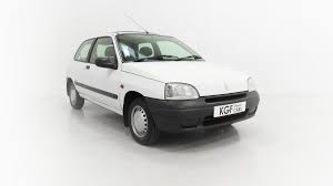 Image result for White 1996 CIL