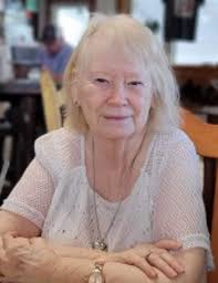 Merrita Jo Smith Obituary August 5, 2022