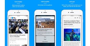 Usatoday,android,news,weather,today, application.get free com.usatoday.android.news apk free app developed by usa today file size 77.64 mb. Webby Awards Usa Today Ios App