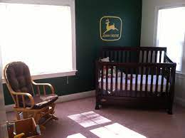 Pin On Future Baby Boy