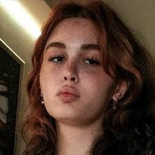 Cheryboom Nude Leaked Onlyfans Photo 16 Free Online | Of CelebExposed