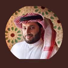 محب تركي آل الشيخ أبو ناصر pjdink1qnmahbcg twitter