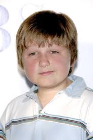 Angus Jones Played The Role Of Jake Harper The Slacker Son Who Who Dislikes School And Usually Causes Trouble Of Some Sort Half Man Two And A Half Hollywood