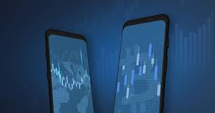 Its steadily increasing price also makes it the best option for recent investments. What Is Margin Trading Hitbtc Official Blog Hitbtc