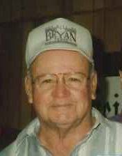 Henry Ferrell Obituary (2013)