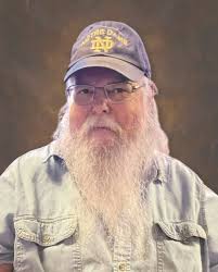 Bradford Clark Obituary