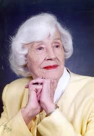 Obituary information for Frances Fullen Chasen