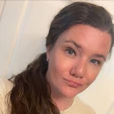 Why does the wax keep falling out of my pen?