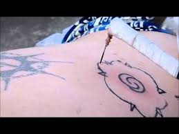 Abal aban abang abangan abangga abangmu abangnya abar abaran abas abasiah abatoar abau abbreviata abc abdas abdi abdikasi abdomen abdominal abdu abductee abduh abduksi abduktor abdul abdullah abdurrahman abe abece abel abelmaschus abelmoschus aben aberasi abesif abet abi abian abid. 49 Ide Dayak Tatto Galery Tato Borneo Tato Suku Seni Tato