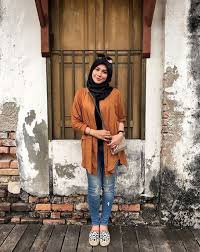 В черном списке @afiq_raja в черном списке. Blog Informasi Raja Afiq Dan Anis Al Idrus Putus Cinta Disebabkan Niena Baharun