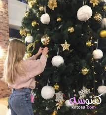 صور كرسمس2020 اجمل صور الكرسمس خلفيات راس السنة2020 صور الكريسماس عيد ميلاد 2020 christmas images christmas decorations christmas
