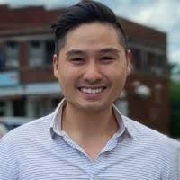 Michael Way Email & Phone Number