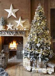 Check spelling or type a new query. New Christmas Decorating Ideas That You Can Try This Year Inminutes Magazine
