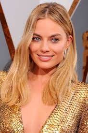 To play a young girl with cancer in the movie 'life in a year' she shaved her. Iconic Celebrity Blondes