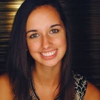 10+ "Savannah Keys" profiles