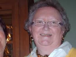 Obituary information for Judith G. Howdeshell