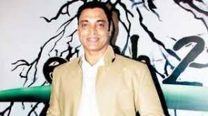 Find raja shoaib's contact information, age, background check, white pages, resume, professional records, pictures, bankruptcies related to: Shoaib Family Name