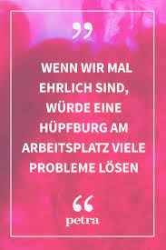 Unsere Spruche Des Monats Aufmunternde Spruche Witzige Spruche Lustige Spruche