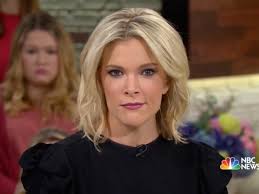 Megyn Kelly Dumps CAA, Signs With UTA