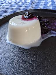 How to prepare speedy potato tortilla (moroccan) easy recipe! How To Make Panna Cotta Chefs Notes